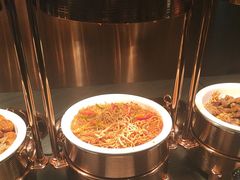 -牛YO寿喜烧·铁板烧和牛火锅自助(市府恒隆店)