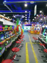 -胜利乐园(胜利购物广场店)