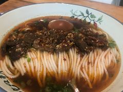 -常樂屋·常德米粉(青年路店)