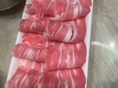 -石鼎香·非遗淮扬火锅(江都龙川桥店)