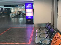 -吉隆坡国际机场