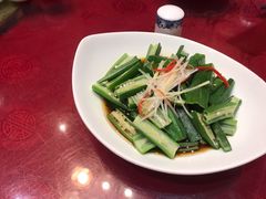 -鸿兴楼酒家(阜阳路店)