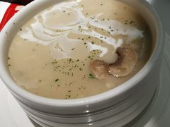 -杯子红牛排(创意产业园店)