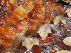 -面包与我Bread Or Me(长城汇店)