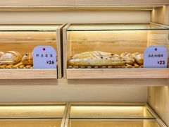 -司乎(MOMOPARK店)