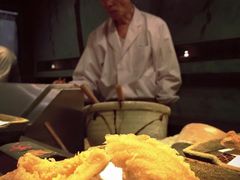 -みかわ是山居