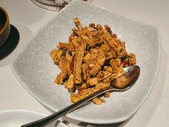-黔香阁·味(花木店)