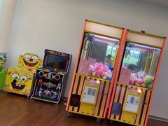 -上海可达汽车销售服务有限公司