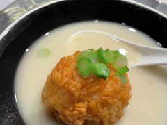 -三利音·浦之舟(滨江大道店)