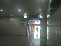 -第四军医大学西京医院·体检二部