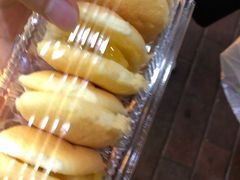 -赞记龙凤礼饼(广州市二宫向群宾馆店)