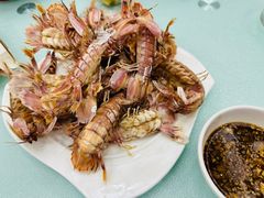 -北塘海鲜·天津菜(大光明桥旗舰店)