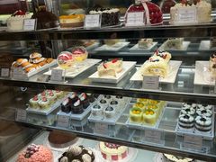 -COVA(环贸iapm店)