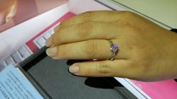 点击看大图 -Zbird钻石小鸟·钻戒婚戒定制高端珠宝私人定制中心