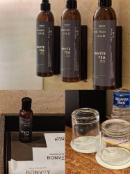 -海航威斯汀酒店·宴会厅