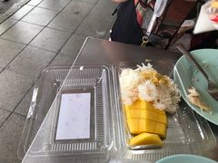 -红大哥水门鸡饭(總店)