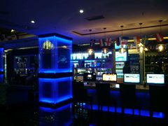 -麦霸KTV(光谷店)