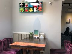 -吃饼人西餐(南开店)