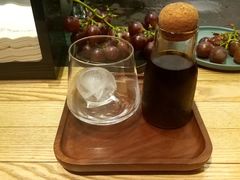 -Home Cafe(水榭春天店)