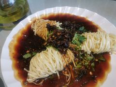-水上人家民俗餐厅(洱海公园店)