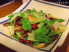 -梦田音乐miniLIVE(漳州店)