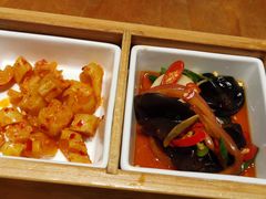 -渝半城经典川粤菜(重庆天地店)