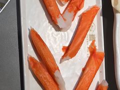 -外婆掌柜·东北家庭烤肉(托乐嘉店)