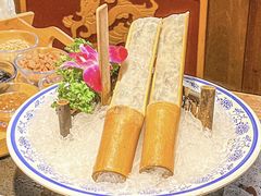 -蜀江龙火锅(339店)