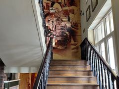 -巴伐利亚啤酒坊(意式风情街店)