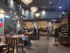 -农汤老店(顺联公园里店)