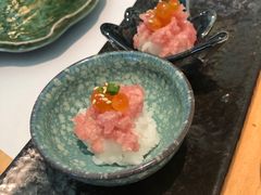 -TORO MaKi 寿司·日料(华创店)