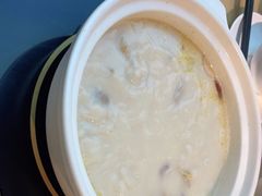 -湯系·煲汤手艺人(东二环泰禾广场店)