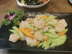 -鼎御(川鲁家常菜)