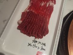 -丁卯•铜锅涮肉(工体店)