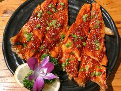 -黑牛の店·和牛烧肉(大悦城店)