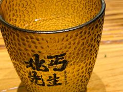-北丐先生·野馄饨烧烤(长宁龙之梦店)