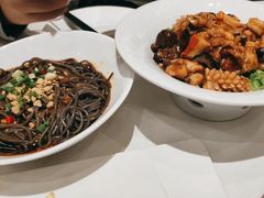 -大铁勺新津菜(东丽阳光新业广场店)