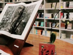 -二酉书店TOYOU BOOKS