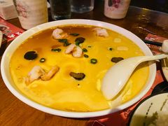 -胡桃里音乐酒馆(白云五号T5 MALL店)