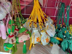 -西北轻工批发市场