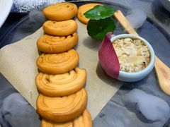 -江南里·新浙菜(苏州大悦城店)