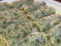 -涵家味土菜馆·徽州一绝臭鳜鱼(三河古镇店)