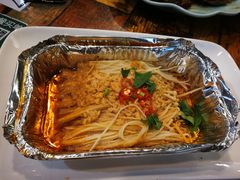 -金谷园饺子·烧烤·家宴(人大总店)