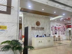 -武汉百佳妇产医院