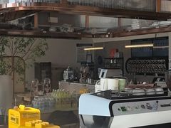 -Pekaa啤咖食肆Coffee&Bistro