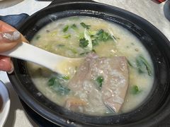 -味可道美食坊(福基路店)