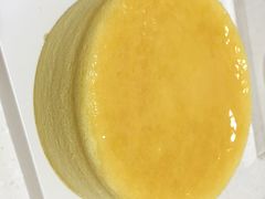 芝士蛋糕-BreadTalk面包新语·烘焙蛋糕(海岸城店)