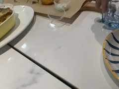 -必胜客(江东万达店)