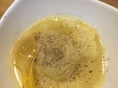 -鬼味烤翅(南锣鼓巷店)