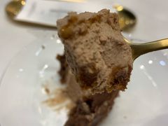 -法桐蛋糕·手作面包(万象城店)